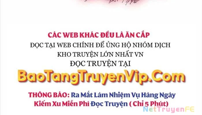 Chiêu Hồn Giả Siêu Phàm Chapter 102 - 208