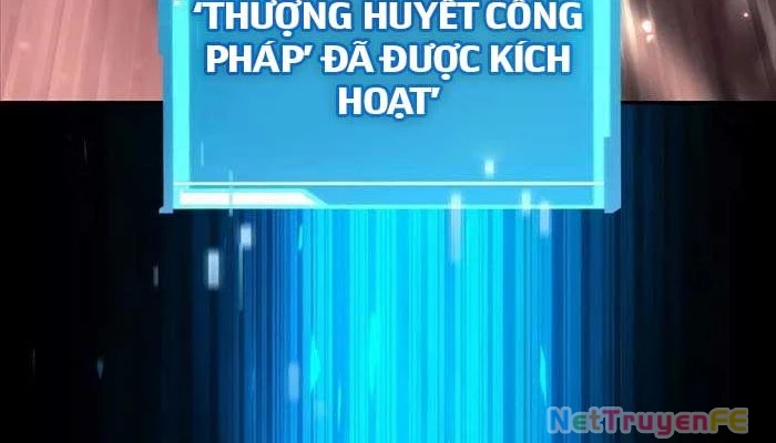 Chiêu Hồn Giả Siêu Phàm Chapter 102 - 227