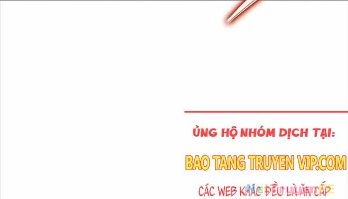 Chiêu Hồn Giả Siêu Phàm Chapter 102 - 256