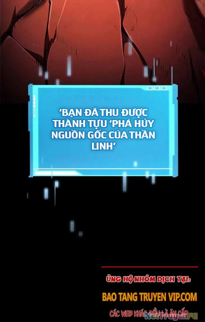 Chiêu Hồn Giả Siêu Phàm Chapter 102 - 259