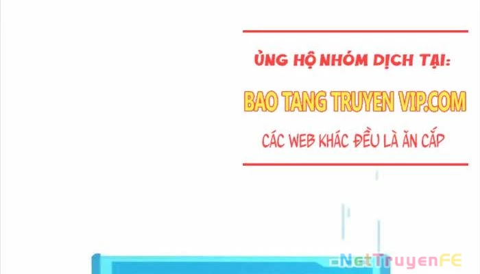 Chiêu Hồn Giả Siêu Phàm Chapter 102 - 272