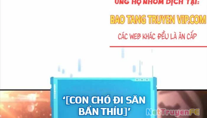 Chiêu Hồn Giả Siêu Phàm Chapter 102 - 280