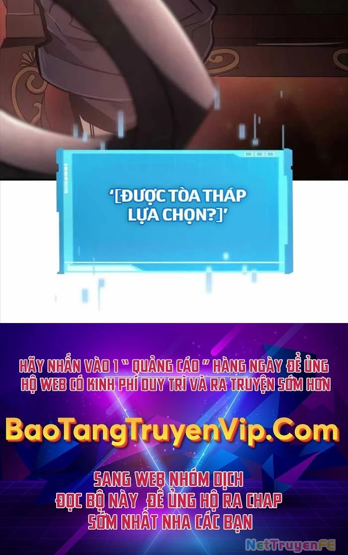 Chiêu Hồn Giả Siêu Phàm Chapter 102 - 283