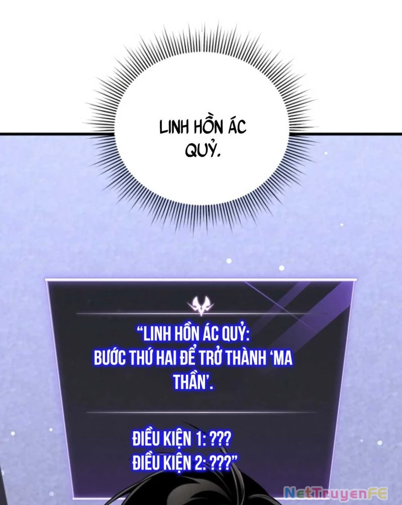 Người Chơi Trở Lại Sau 10000 Năm Chapter 94 - 26