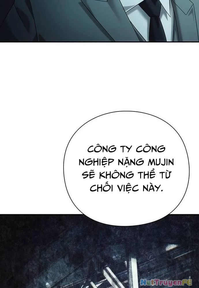 Nhân Viên Văn Phòng Nhìn Thấy Vận Mệnh Chapter 93 - 31