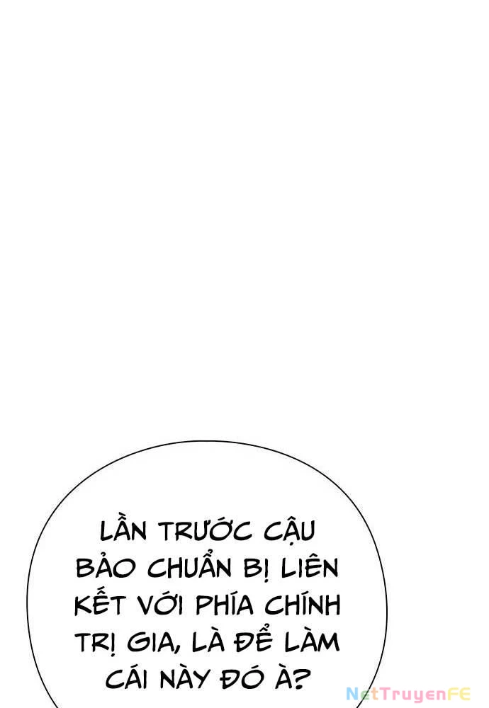 Nhân Viên Văn Phòng Nhìn Thấy Vận Mệnh Chapter 93 - 43