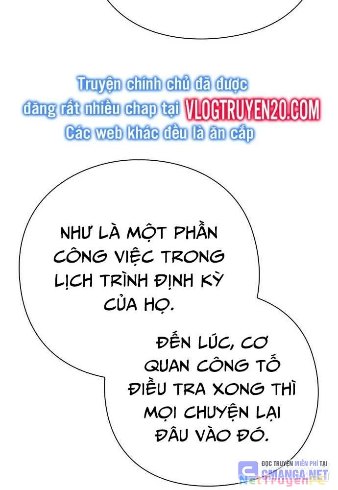 Nhân Viên Văn Phòng Nhìn Thấy Vận Mệnh Chapter 93 - 66