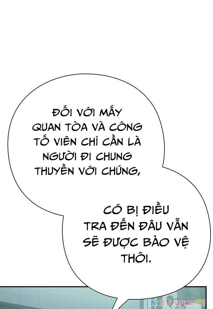 Nhân Viên Văn Phòng Nhìn Thấy Vận Mệnh Chapter 93 - 67