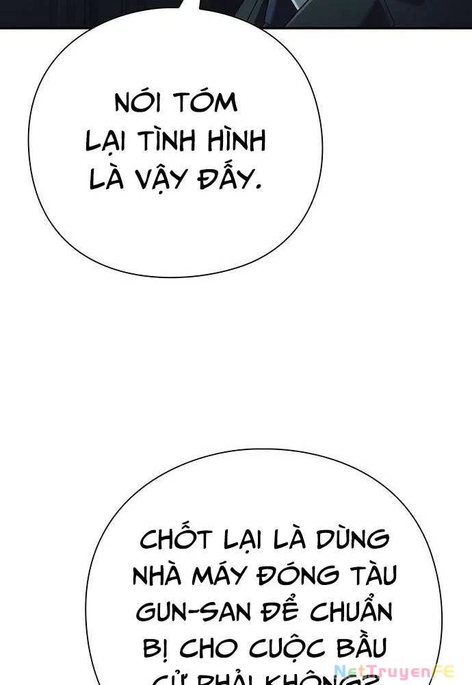 Nhân Viên Văn Phòng Nhìn Thấy Vận Mệnh Chapter 93 - 76