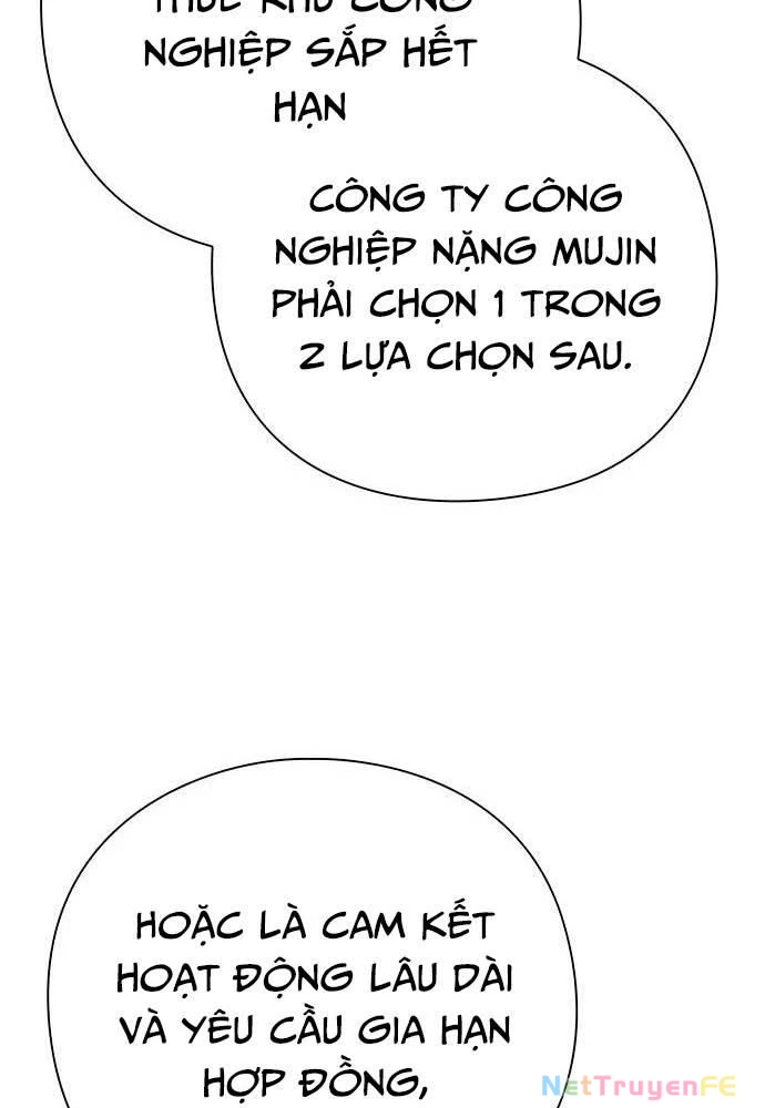 Nhân Viên Văn Phòng Nhìn Thấy Vận Mệnh Chapter 93 - 88