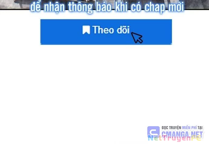 Nhân Viên Văn Phòng Nhìn Thấy Vận Mệnh Chapter 93 - 96