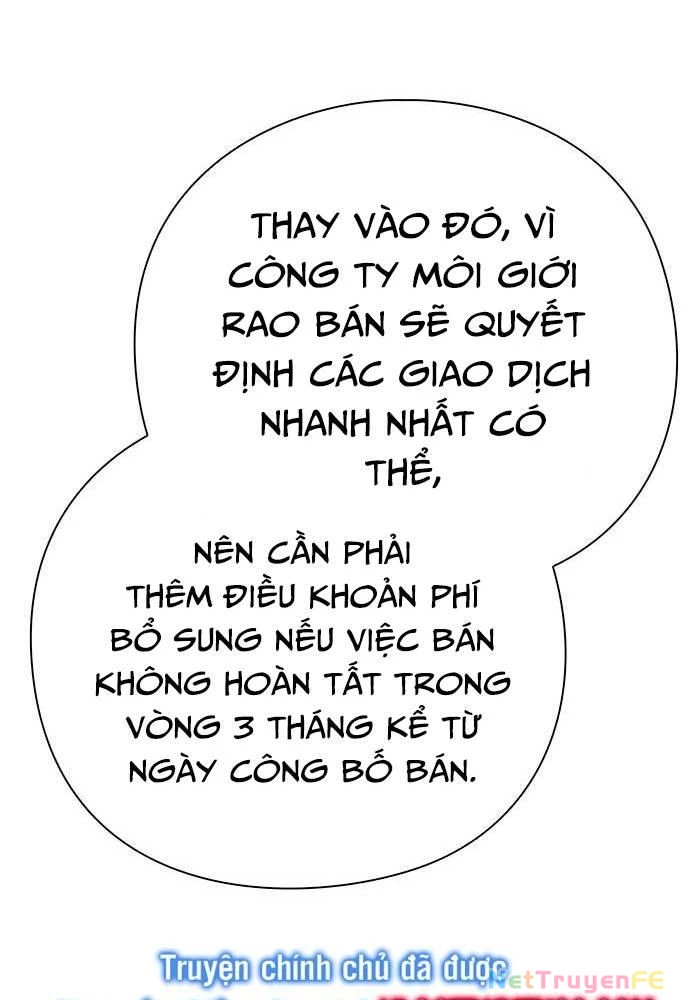 Nhân Viên Văn Phòng Nhìn Thấy Vận Mệnh Chapter 93 - 101