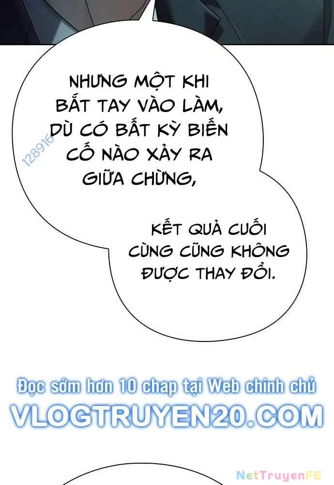 Nhân Viên Văn Phòng Nhìn Thấy Vận Mệnh Chapter 93 - 121