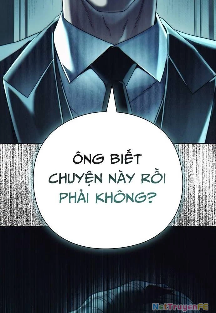 Nhân Viên Văn Phòng Nhìn Thấy Vận Mệnh Chapter 93 - 148