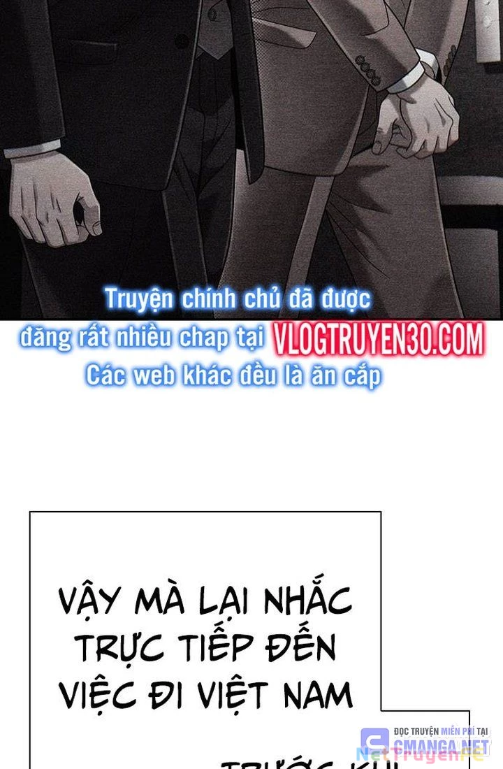 Nhân Viên Văn Phòng Nhìn Thấy Vận Mệnh Chapter 94 - 6