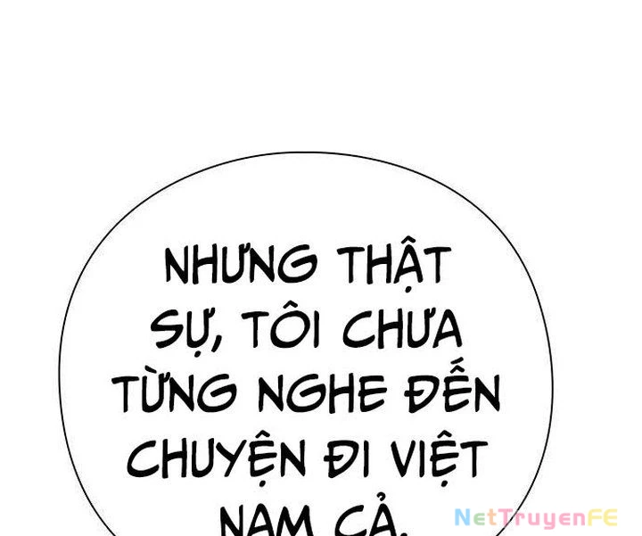 Nhân Viên Văn Phòng Nhìn Thấy Vận Mệnh Chapter 94 - 10