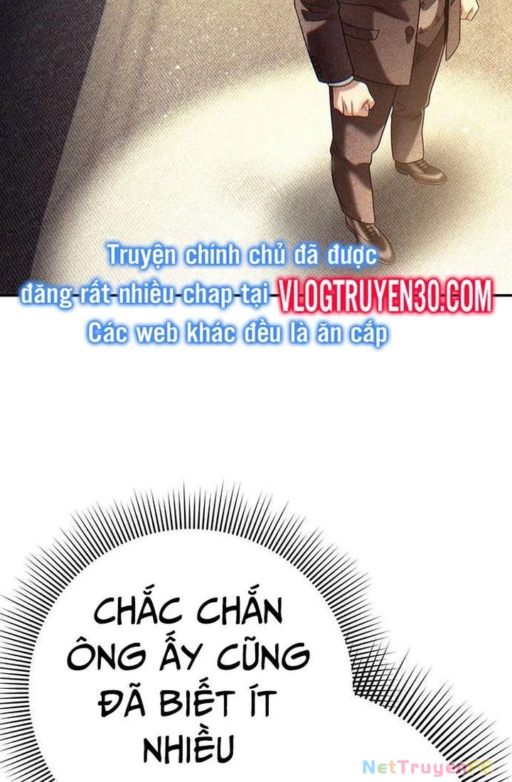 Nhân Viên Văn Phòng Nhìn Thấy Vận Mệnh Chapter 94 - 17