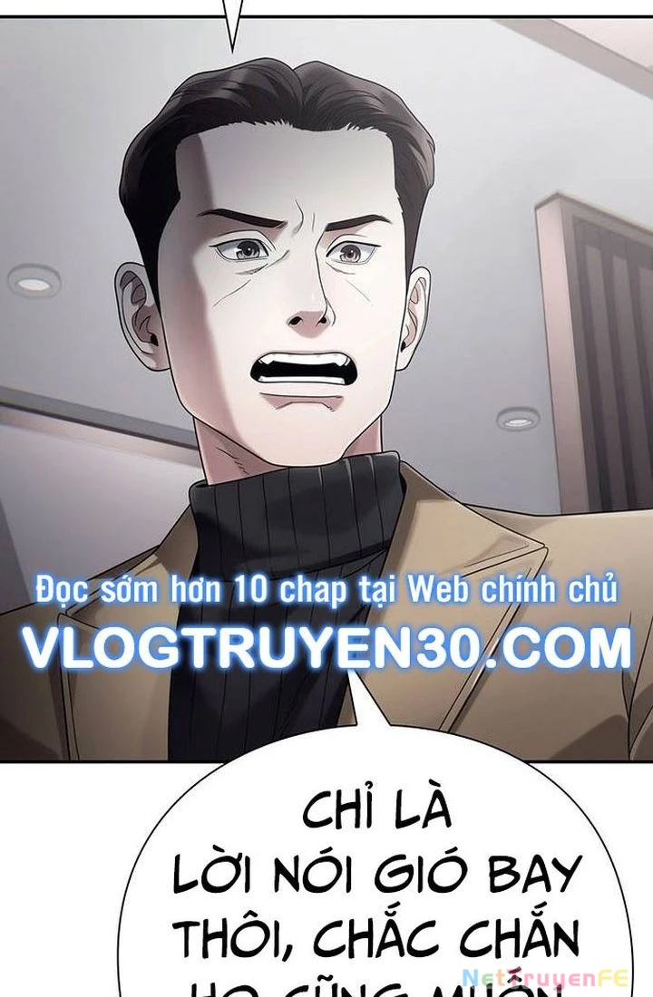 Nhân Viên Văn Phòng Nhìn Thấy Vận Mệnh Chapter 94 - 49