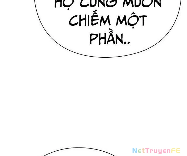 Nhân Viên Văn Phòng Nhìn Thấy Vận Mệnh Chapter 94 - 50