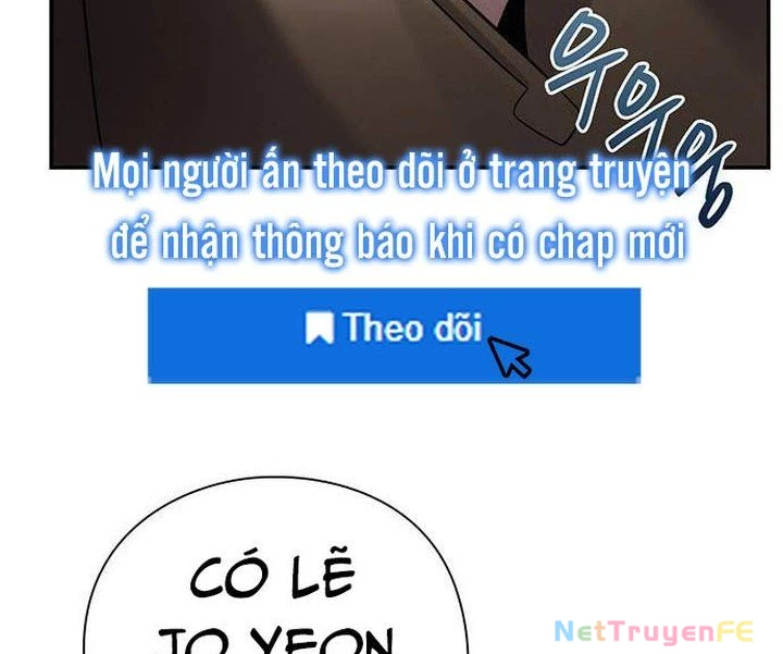 Nhân Viên Văn Phòng Nhìn Thấy Vận Mệnh Chapter 94 - 70