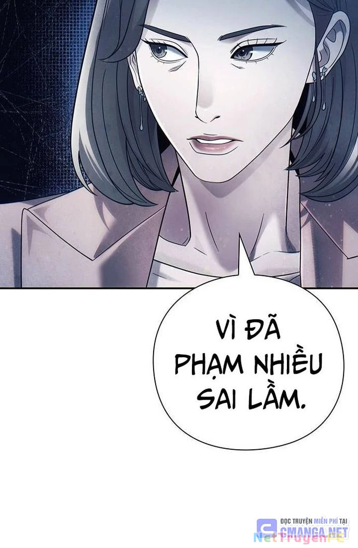 Nhân Viên Văn Phòng Nhìn Thấy Vận Mệnh Chapter 94 - 87