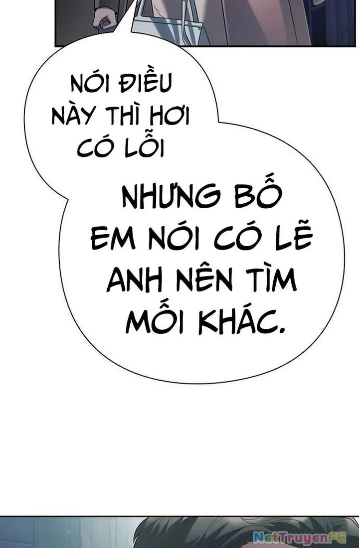 Nhân Viên Văn Phòng Nhìn Thấy Vận Mệnh Chapter 94 - 97