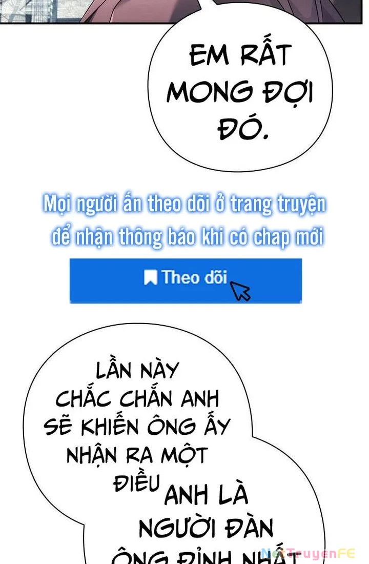 Nhân Viên Văn Phòng Nhìn Thấy Vận Mệnh Chapter 94 - 113