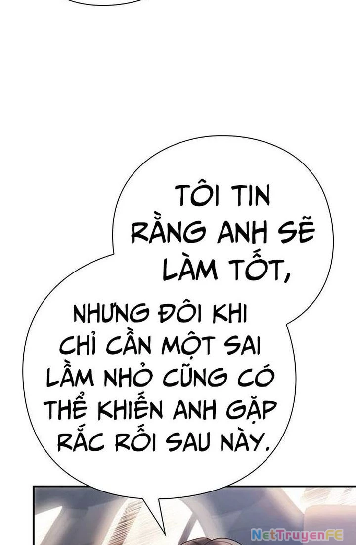 Nhân Viên Văn Phòng Nhìn Thấy Vận Mệnh Chapter 94 - 142