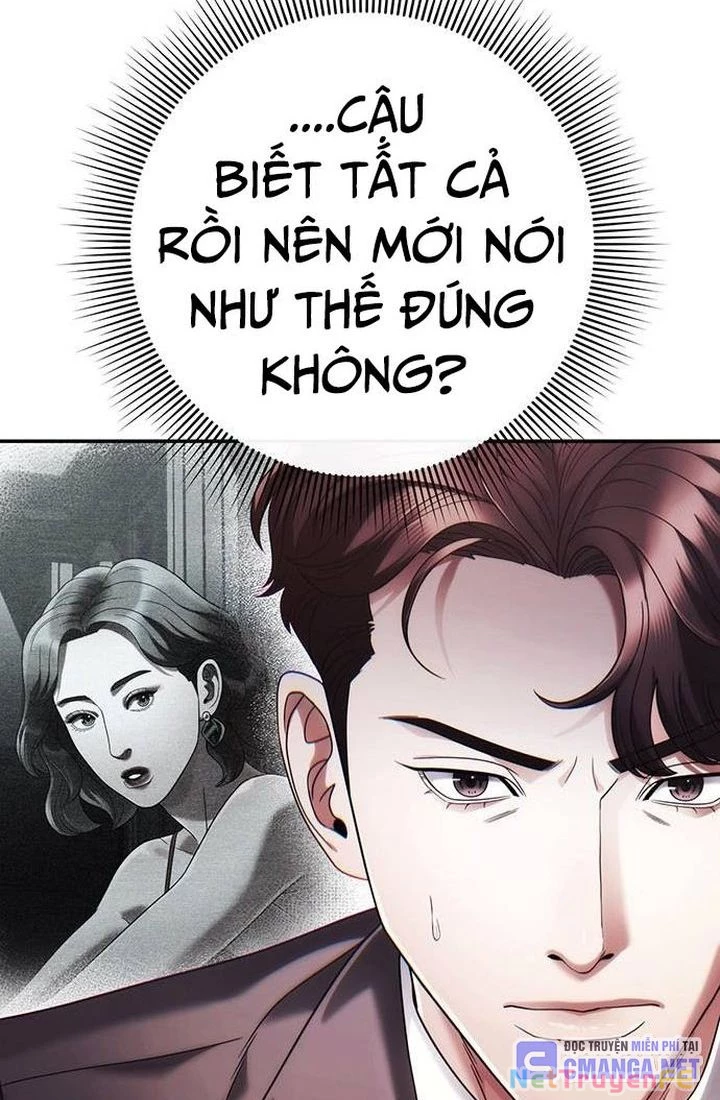 Nhân Viên Văn Phòng Nhìn Thấy Vận Mệnh Chapter 94 - 144