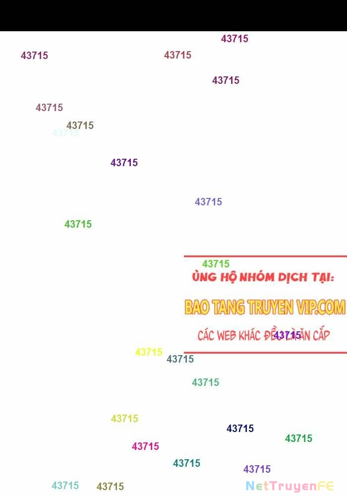 Đảo Ngược Cuộc Đời Của Tôi Như Một Nhân Vật Phụ Chapter 11 - 1