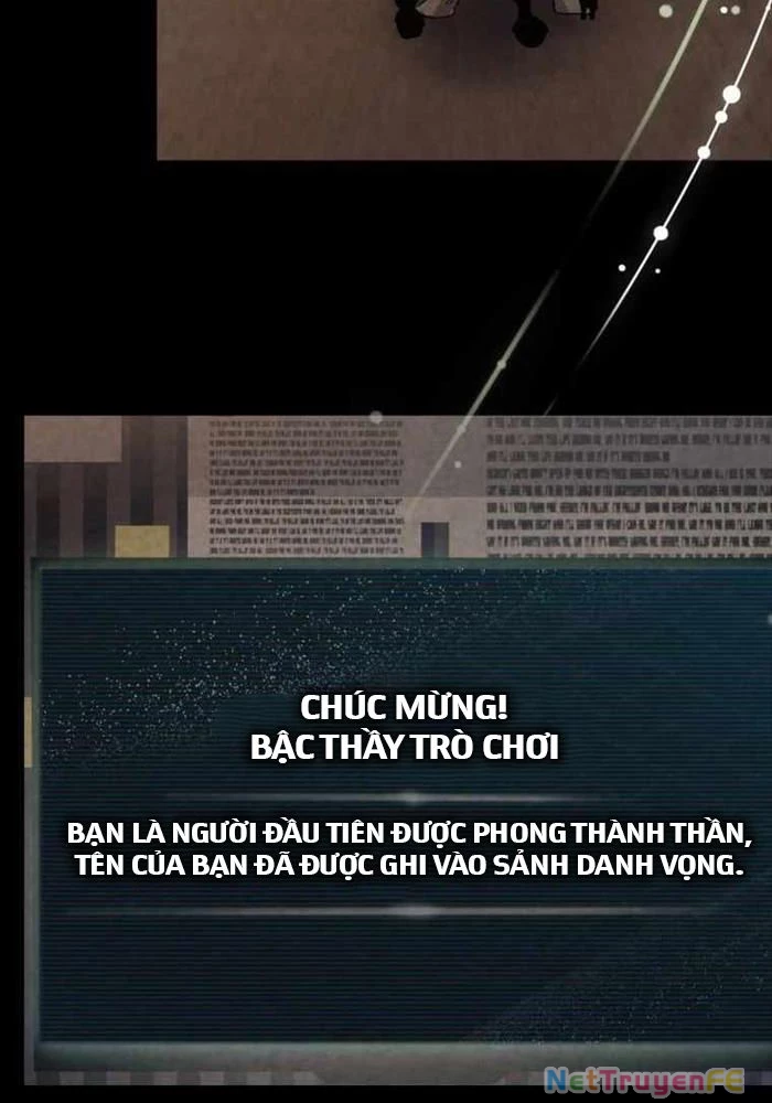 Đảo Ngược Cuộc Đời Của Tôi Như Một Nhân Vật Phụ Chapter 11 - 43