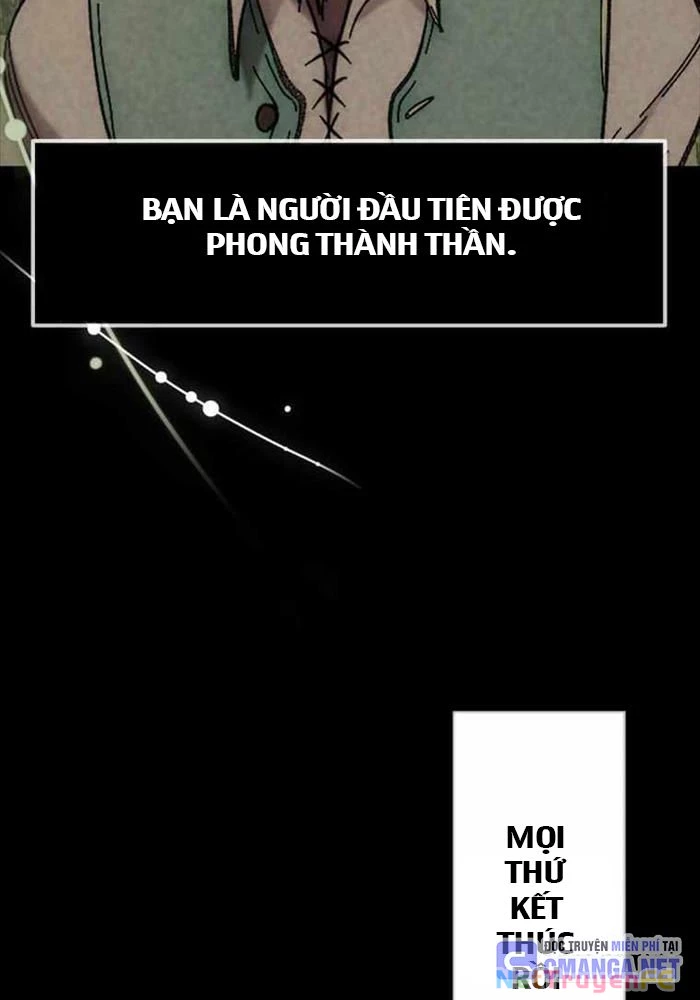 Đảo Ngược Cuộc Đời Của Tôi Như Một Nhân Vật Phụ Chapter 11 - 45