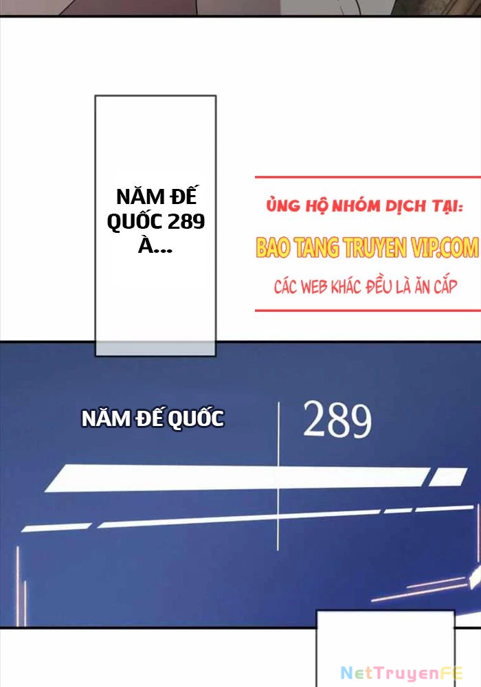 Đảo Ngược Cuộc Đời Của Tôi Như Một Nhân Vật Phụ Chapter 11 - 91