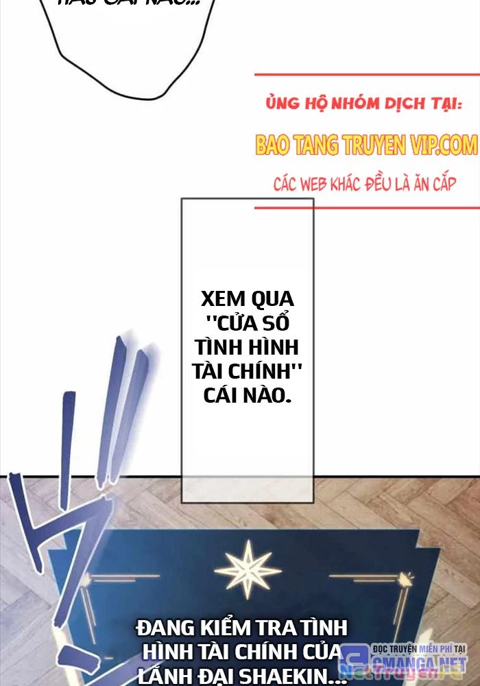 Đảo Ngược Cuộc Đời Của Tôi Như Một Nhân Vật Phụ Chapter 11 - 99