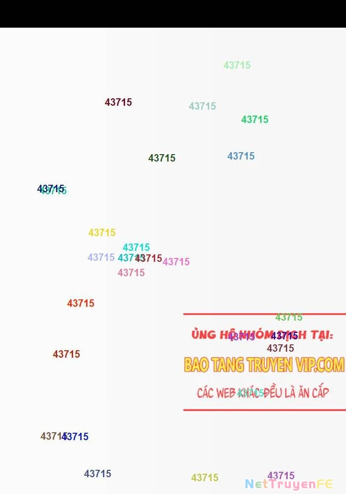 Đảo Ngược Cuộc Đời Của Tôi Như Một Nhân Vật Phụ Chapter 12 - 1