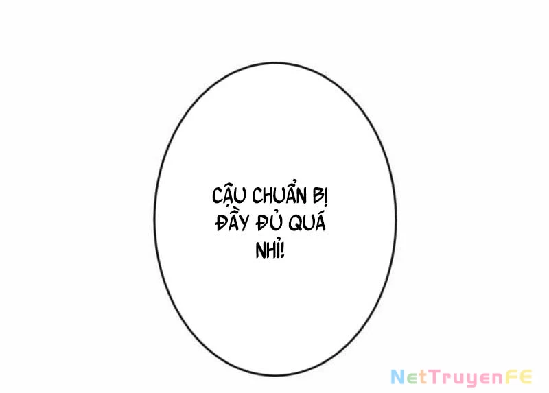 Đảo Ngược Cuộc Đời Của Tôi Như Một Nhân Vật Phụ Chapter 18 - 6