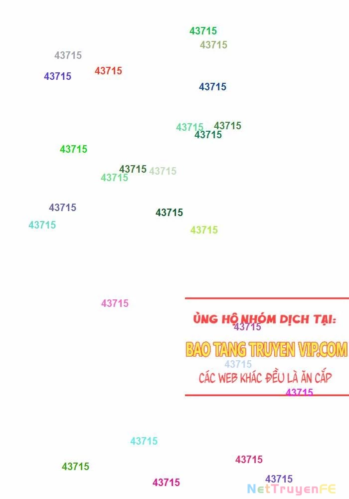 Đảo Ngược Cuộc Đời Của Tôi Như Một Nhân Vật Phụ Chapter 20 - 1