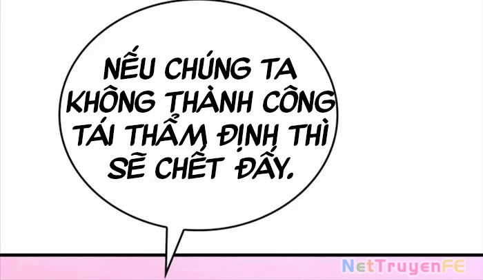 Cuốn Sách Chiến Lược Hàng Đầu Mà Chỉ Tôi Mới Có Thể Nhìn Thấy Chapter 32 - 26