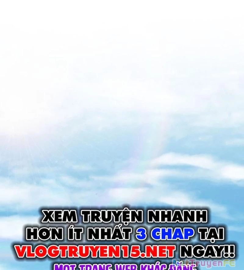 Trùng Sinh Thành Thiên Ma Chapter 19 - 26