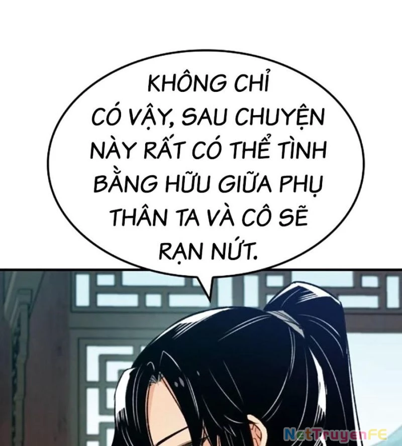 Trùng Sinh Thành Thiên Ma Chapter 19 - 43