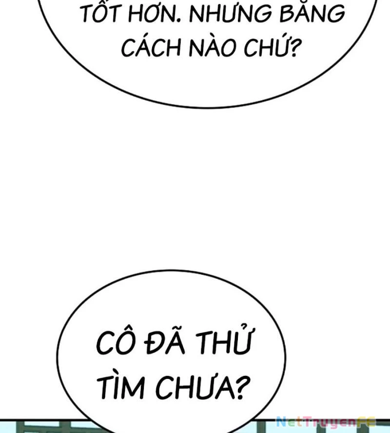 Trùng Sinh Thành Thiên Ma Chapter 19 - 52