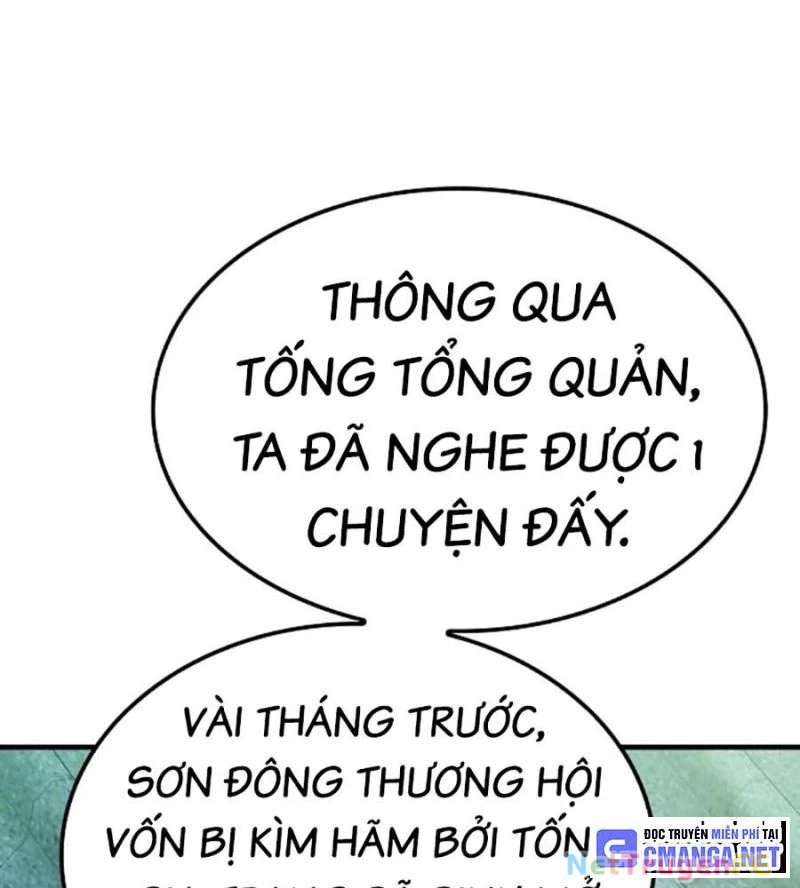 Trùng Sinh Thành Thiên Ma Chapter 19 - 63