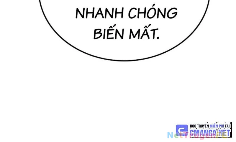 Trùng Sinh Thành Thiên Ma Chapter 19 - 66