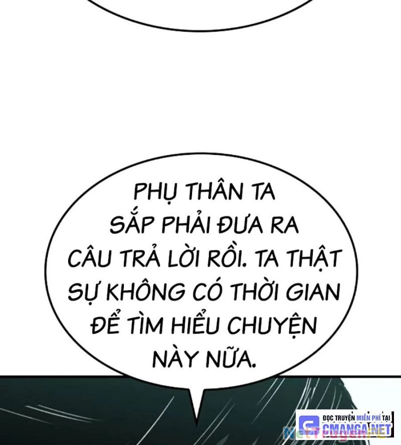 Trùng Sinh Thành Thiên Ma Chapter 19 - 72