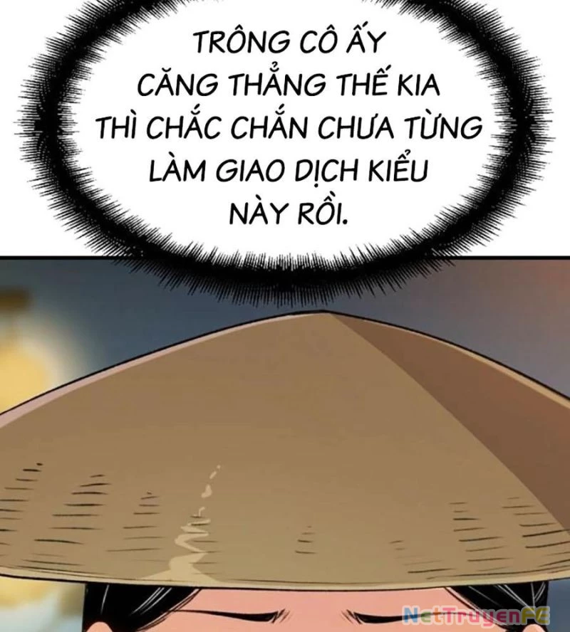 Trùng Sinh Thành Thiên Ma Chapter 19 - 92