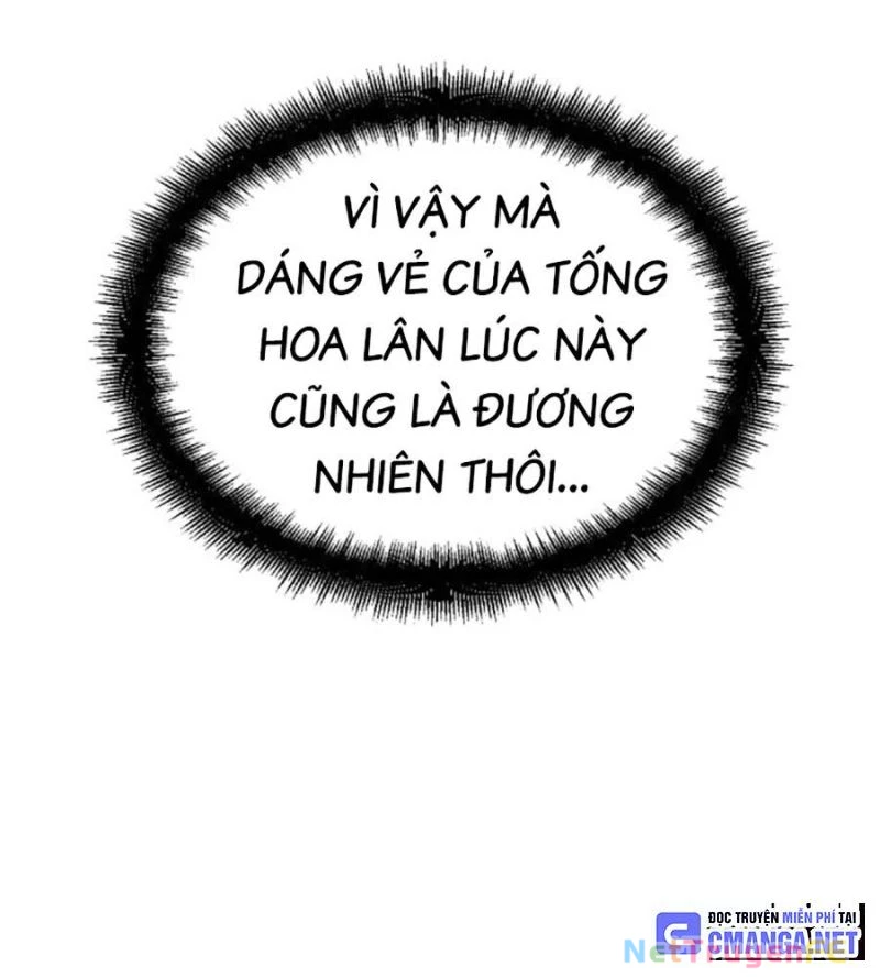 Trùng Sinh Thành Thiên Ma Chapter 19 - 96