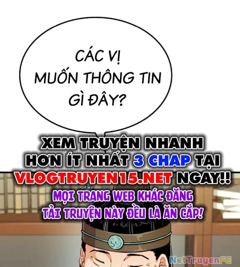 Trùng Sinh Thành Thiên Ma Chapter 19 - 134