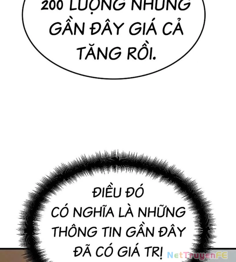 Trùng Sinh Thành Thiên Ma Chapter 19 - 139