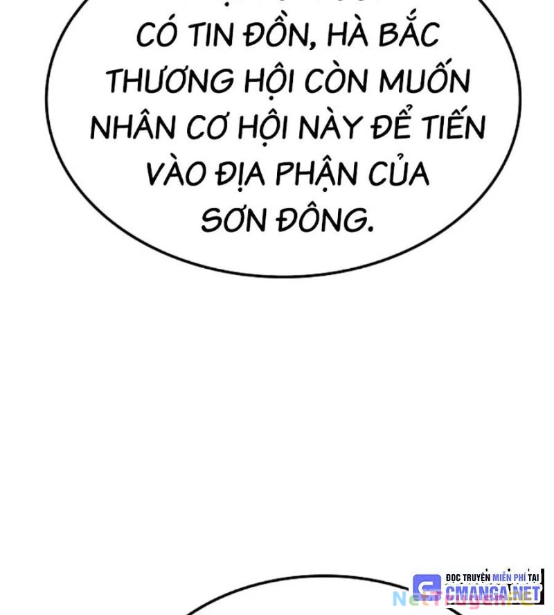 Trùng Sinh Thành Thiên Ma Chapter 19 - 171