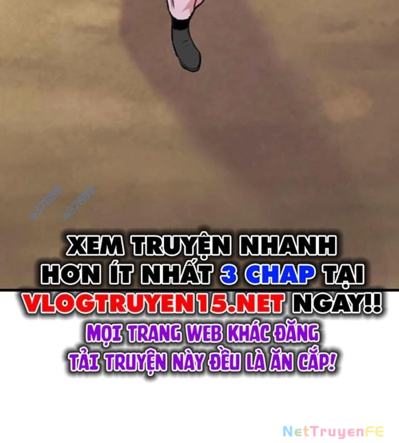 Trùng Sinh Thành Thiên Ma Chapter 19 - 209